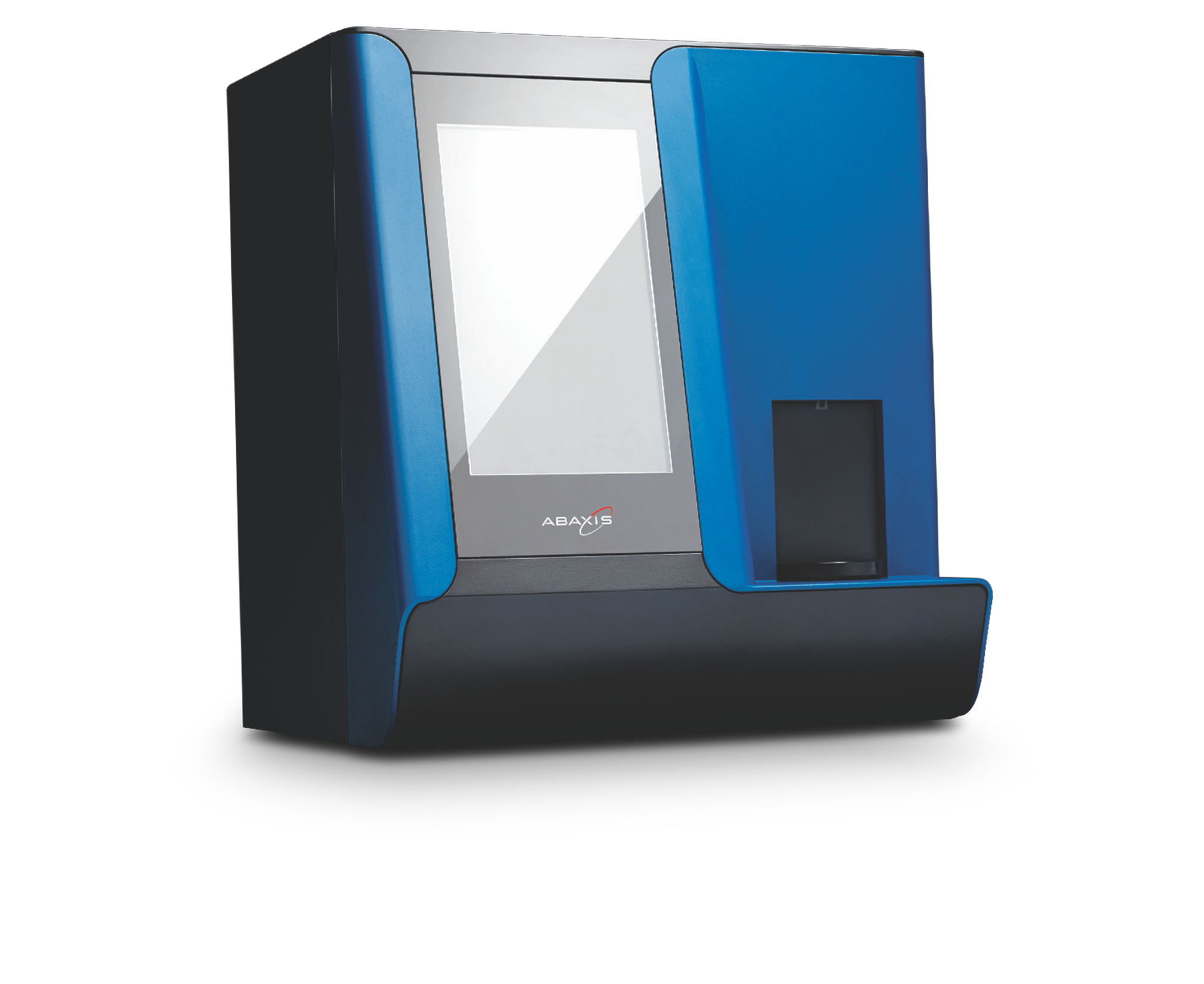 VETSCAN HM5