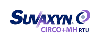 SUVAXYN CIRCO + MH